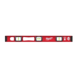 Nivela magnetica I-BEAM, 60cm, 4932478565 Milwaukee