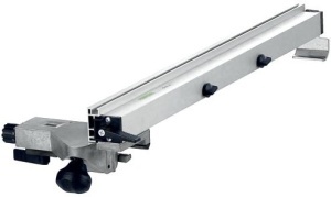 Opritor LA-CS 50/CMS, Festool