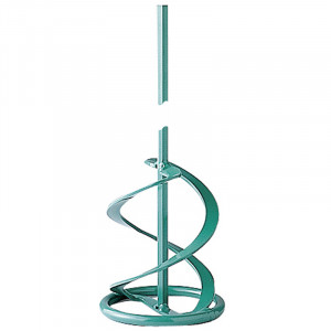 Paleta de amestecare Collomix WK 90 S