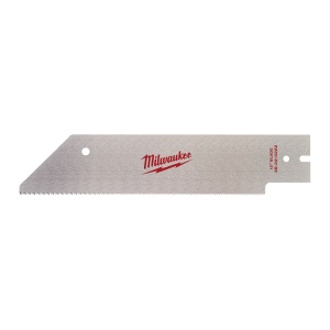 Panza de schimb pentru fierastraul pentru PVC, 48220222 Milwaukee