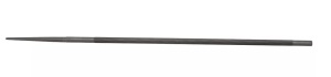 Pila ascutire lant Hecht 000048, 3 buc, diametru 4.8 mm