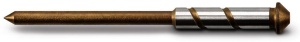 Pin centrareL=85 mm, exclusiv pt. carote 7/16" Nova 1", 30217338000, Fein