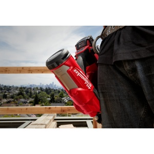 Pistol pentru cuie 21° M18 FFN21-0C, capacitate incarcator 51, unghi inclinare 20-22 °, Milwaukee, cod 4933478993