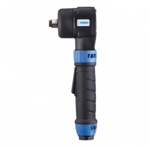 Pistol pneumatic impact 1/2" AP06