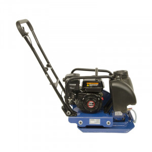 PLACA COMPACTOARE 85 Kg - Img 3