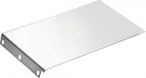 Placa de slefuire SU/KM-BS 105, Festool - Img 2