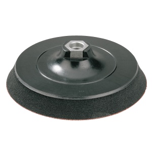 Platou de slefuit cu arici cu prindere M14, Ø150mm, 4932373161 Milwaukee