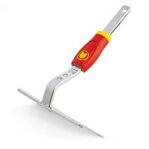 Plivitor tragere 15cm WOLF-Garten HW-M 15 (rec. ZM 150) - Img 2