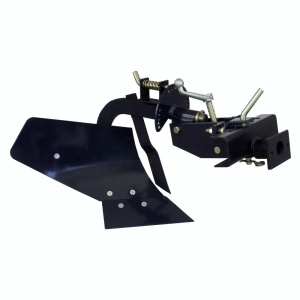 Plug de arat PL400B pentru MF400