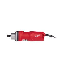 Polizor drept ( biax ), model DG30E, 500W Milwaukee