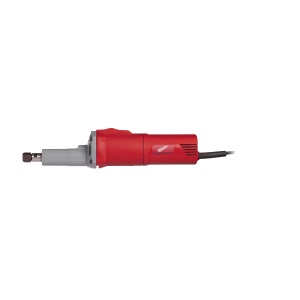 Polizor drept ( biax ), model DG7E, 600W Milwaukee