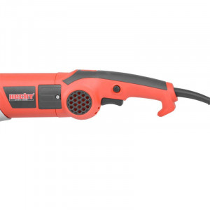Polizor unghiular Hecht 1314 putere 1400 w diametru disc 150 mm 3.1 Kg - Img 3