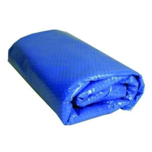 Prelată solară pentru piscină HECHT 060250, 250 cm
