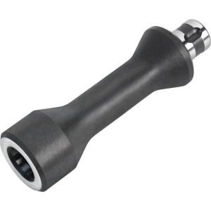Prelungitor 100mm QuickIn, 63106017010, Fein