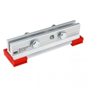 Prelungitor corpuri KBX, Bessey, 0,75 KG