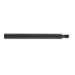 Prelungitor de 500mm cu prindere de 1 1/4, 4932399725 Milwaukee