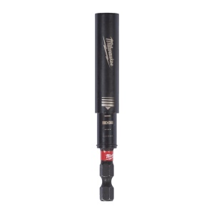 Prelungitor magnetic pentru biti, 75mm, 4932500395 Milwaukee
