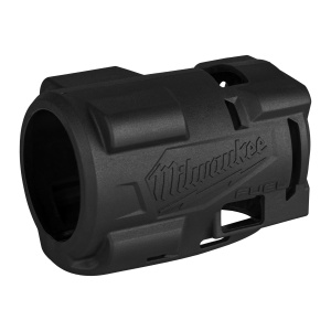Protectie din cauciuc pentru M12 FCIW12G3 si M12 FCIW38G3, 4932499365 Milwaukee