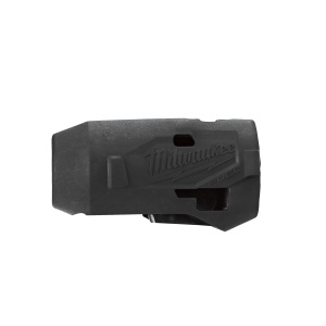 Protectie din cauciuc pentru M12FID, 4932479102 Milwaukee