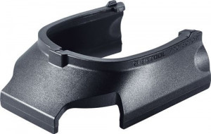 Protectie PR RTS-R 80x133, Festool - Img 2