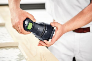 Protectie PR RTS-R 80x133, Festool - Img 3