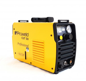 ProWELD CUT-50 aparat taiere cu plasma, 220V