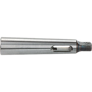 Reducţie pentru conuri Morse MK4/MK3, 63302004002, Fein