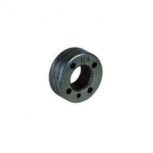 Rola pentru antrenare sarma de sudura otel 0.8-1.0 mm Telwin 722227