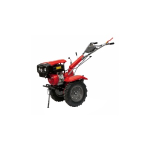Rotakt Motocultor RO10R, 10 Cp, Benzina - Img 3