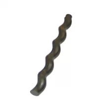 Rotor Imer 60.12 pentru materiale autonivelante