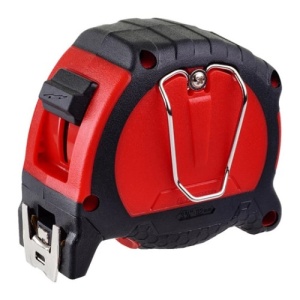 RULETA CU MAGNET STUD GEN2 5M/16FT, MILWAUKEE® - Img 2