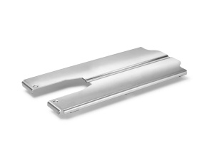 Sabot de protectie LAS-ST-PSC 500, Festool