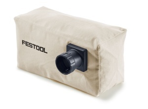 Sac colector de rumegus SB-EHL, Festool