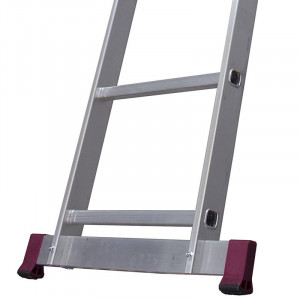 SCARA KRAUSSE CORDA SIMPLA 11 TREPTE,KR-030115 - Img 2