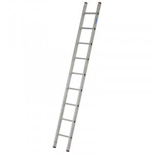 SCARA KRAUSSE SIBILO SIMPLA 9 TREPTE, KR-120519