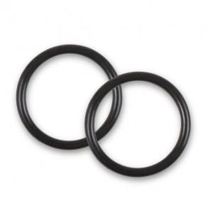 Set 10 inele torta plasma Telwin 804053