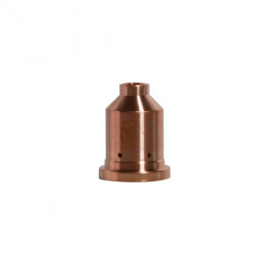 Set 5 duze craituire torta plasma 125 A Telwin 804017