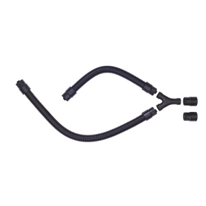Set absorbtie praf pentru fierastraie DEK26, 4932430005 Milwaukee