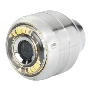 Set cap cameră HDR de 34 mm pentru M18 SIC60 HDR, Milwaukee