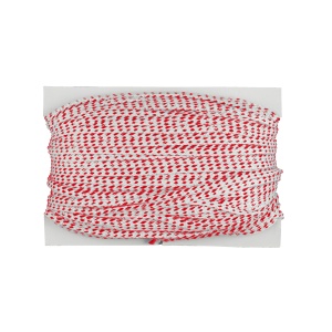 Sfoara de schimb pentru trasor, 45m, 4932471637 Milwaukee