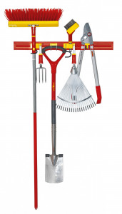 Sina agatat unelte WOLF-Garten UM-M (80cm)