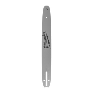 ȘINĂ DE GHIDARE 16in/40CM M18FCHS, Milwaukee