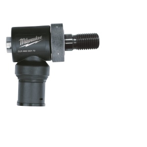 Sistem FIXTEC Clean Liner Rotor (CLR) pentru carote diamantate, 4932352172 Milwaukee