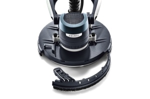 Slefuitor cu brat telescopic PLANEX LHS-E 225 EQ-CB, Festool - Img 3