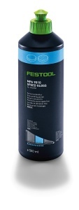 Solutie de polisare MPA 9010 BL/0,5L, Festool