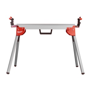 Stand pentru fierastraie stationare, model MSL2000, 2.542mm Milwaukee