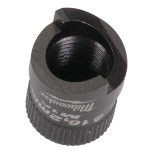 Stanta cu diametrul 16.2mm, M16, 4932430841 Milwaukee