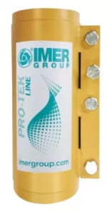 Stator Imer R7-1.5 pentru KOINE 4 Hi-Flow