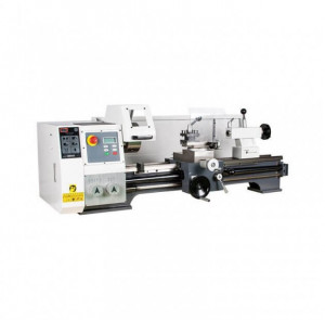 Strung paralel de atelier SPB-700V/230
