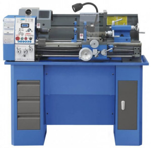 Strung pentru metal T750I